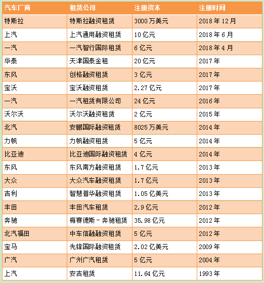 MTMwMTk2MzY2MA==.jpg MTMwMTk2MzY2MA==.jpg