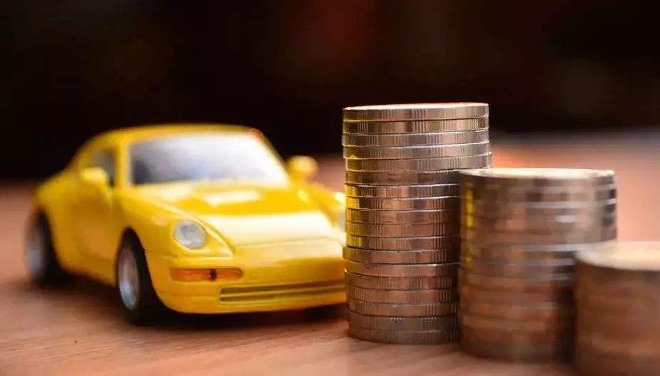 timg (12).jpg timg (12).jpg