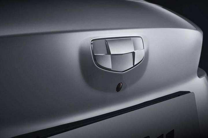 吉利新能源.jpg 吉利新能源.jpg