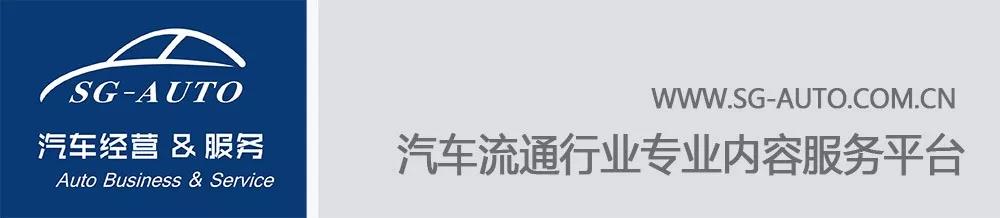 微信图片_20190916143339.jpg