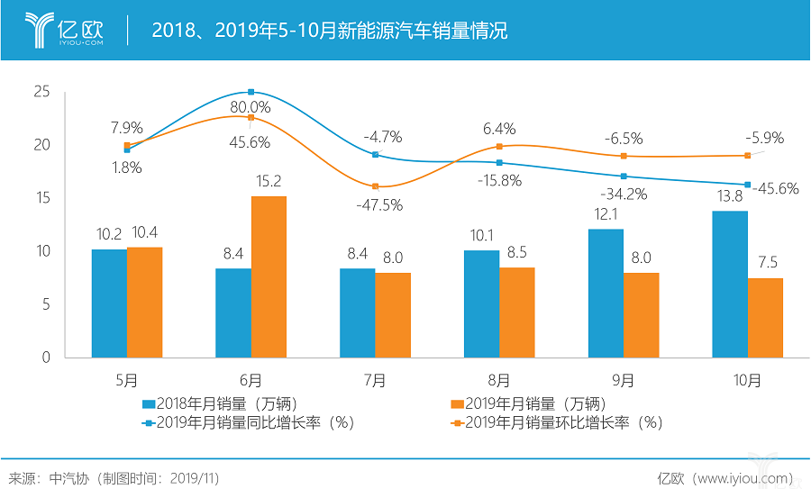 微信图片_20191118155755.png