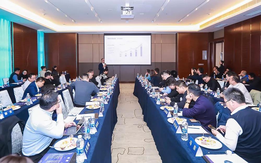 微信图片_20191220083146.jpg