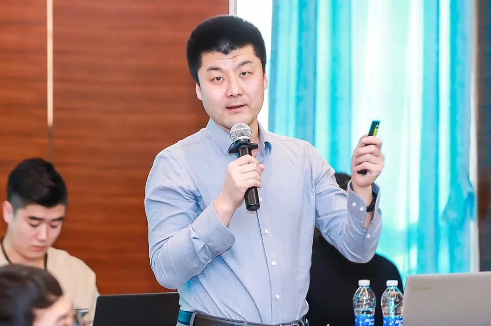 微信图片_20191220083158.jpg