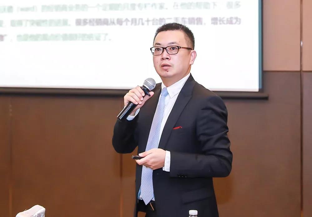 微信图片_20191220083204.jpg