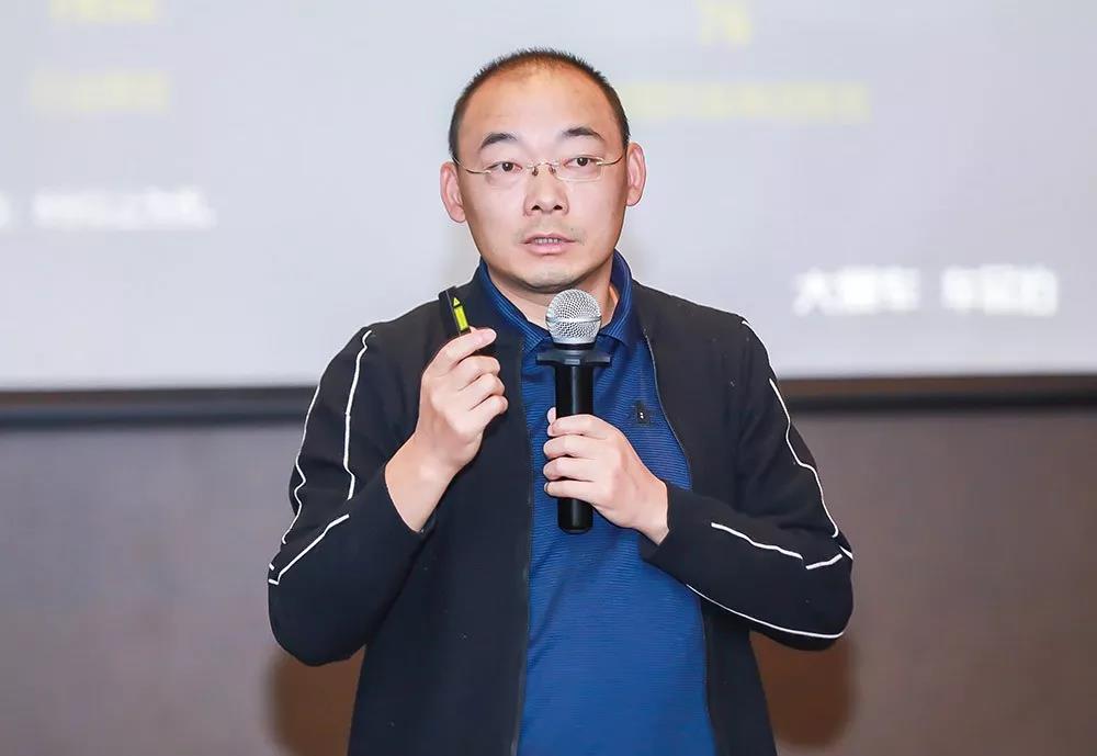 微信图片_20191220083210.jpg