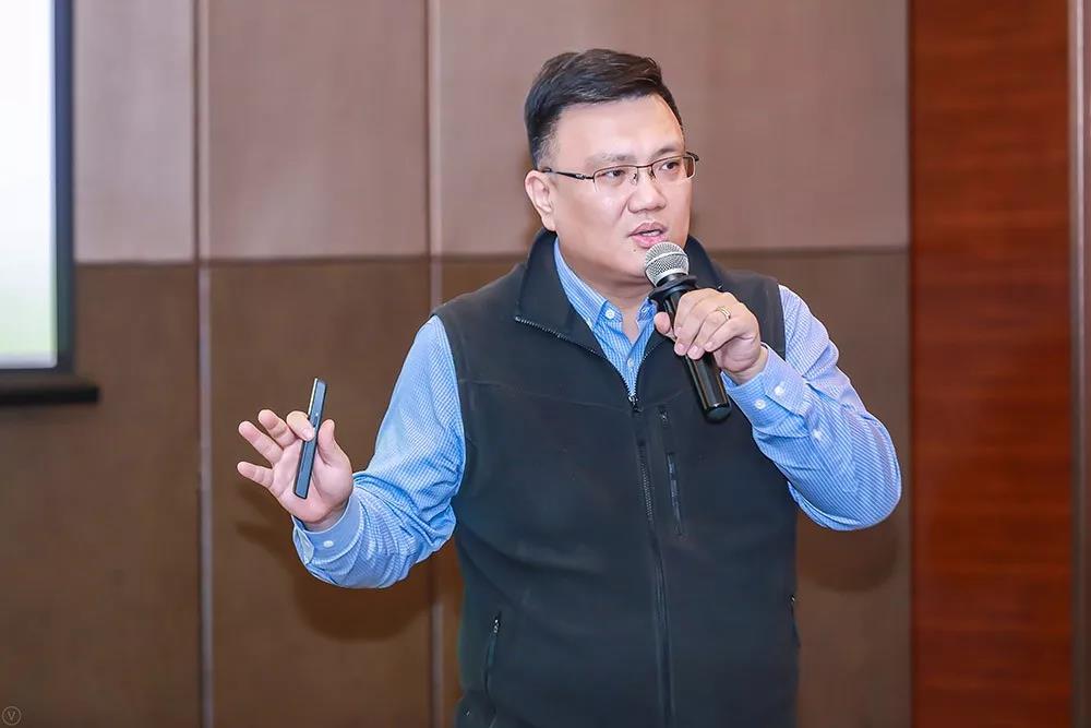 微信图片_20191220083215.jpg