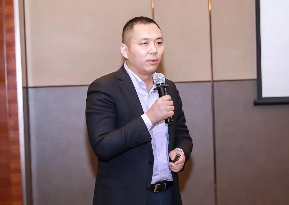 微信图片_20191220083226.jpg