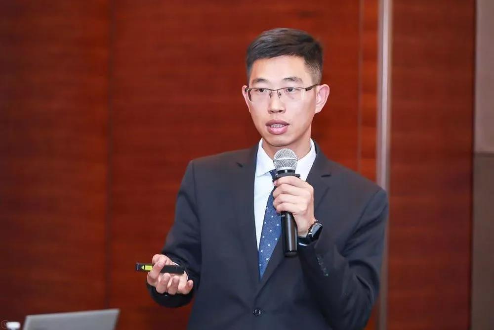 微信图片_20191220083231.jpg