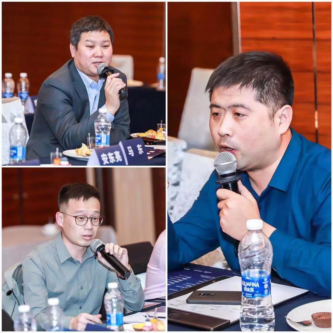 微信图片_20191220083244.jpg
