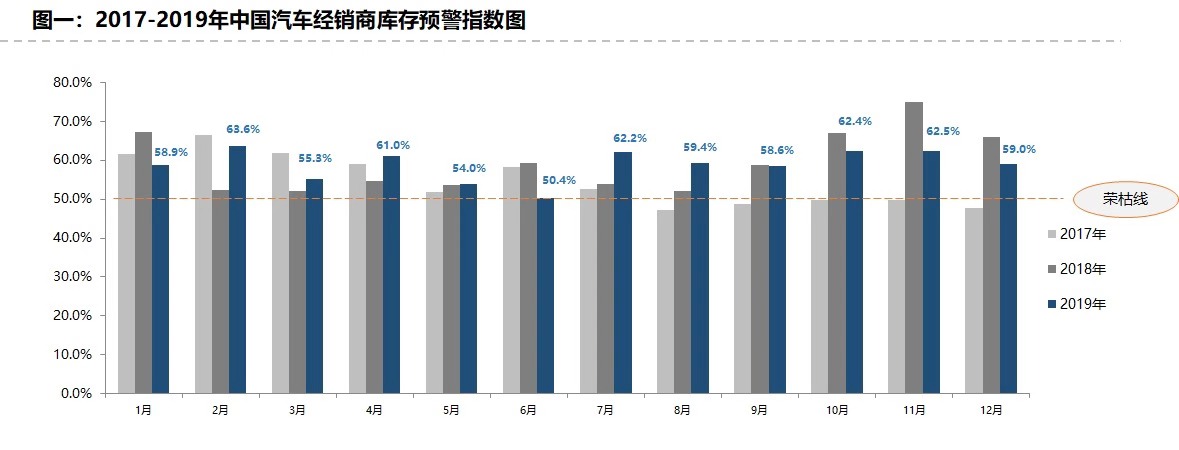 微信图片_20200105232454.jpg