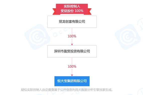 微信图片_20200324091440.png 微信图片_20200324091440.png