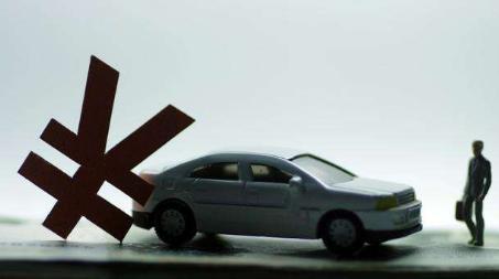 微信图片_20200427100517.jpg 微信图片_20200427100517.jpg