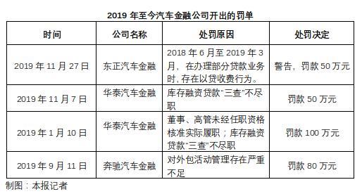 微信图片_20200427100525.jpg 微信图片_20200427100525.jpg