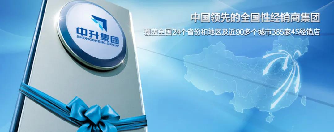 微信图片_20200812142400.jpg 微信图片_20200812142400.jpg