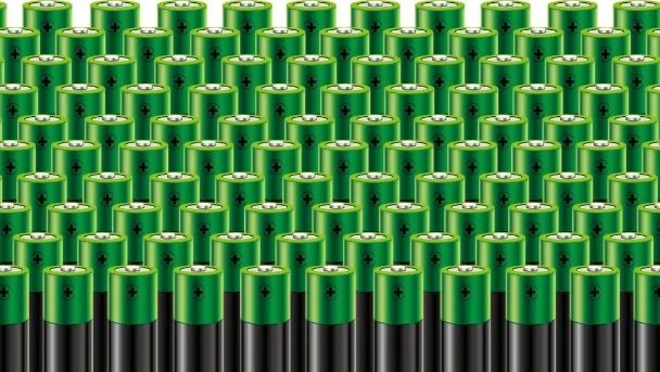 微信图片_20200916125504.jpg 微信图片_20200916125504.jpg