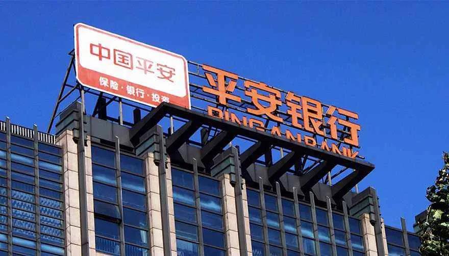 微信图片_20201115234815.jpg
