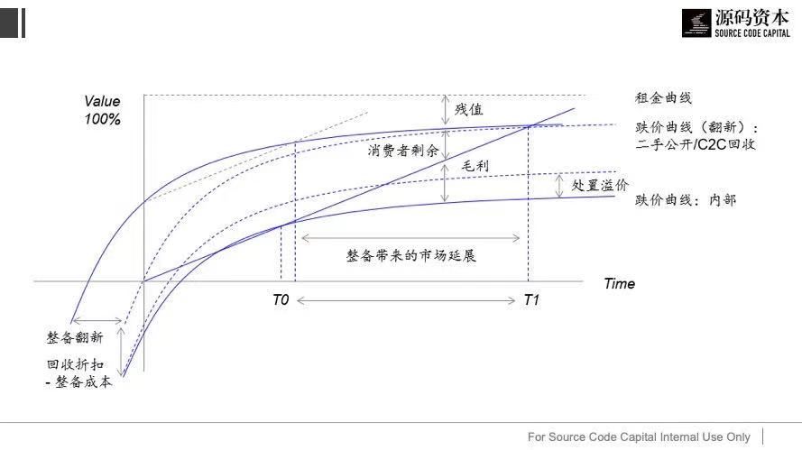 微信图片_20210114204541.jpg