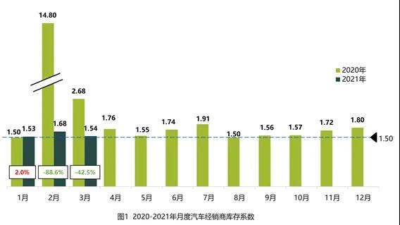 微信图片_20210413120820.jpg