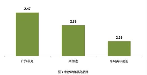 微信图片_20210413120830.jpg