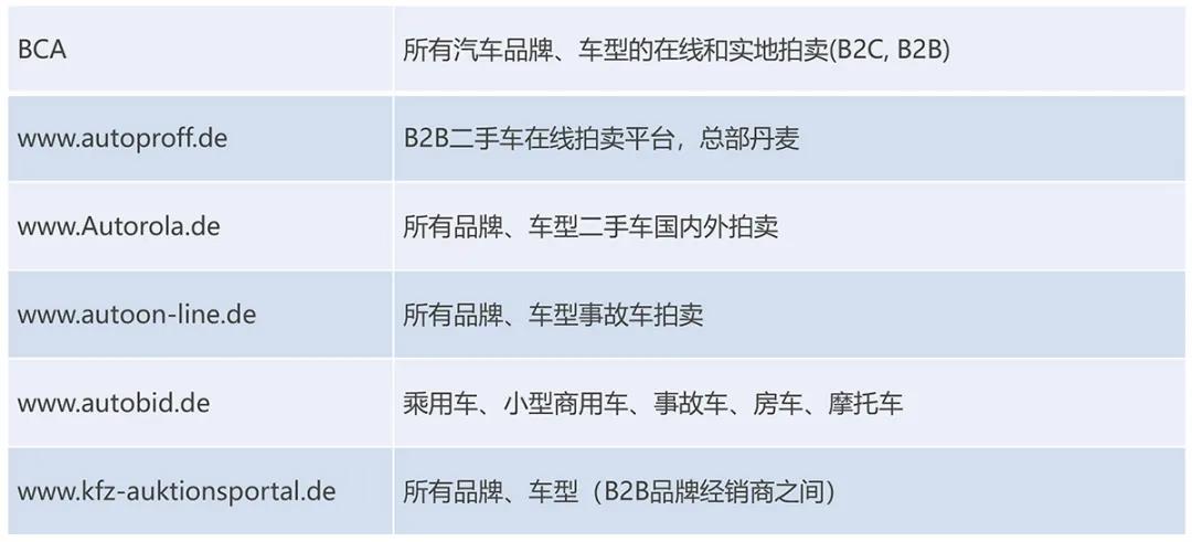 微信图片_20210414205035.jpg