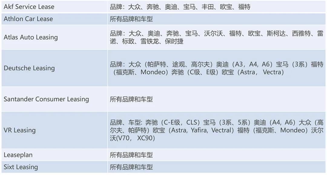 微信图片_20210414205040.jpg