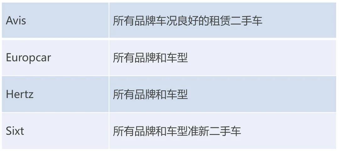 微信图片_20210414205046.jpg