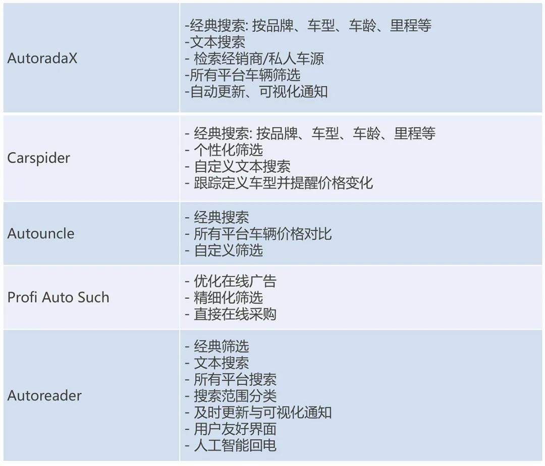 微信图片_20210414205053.jpg