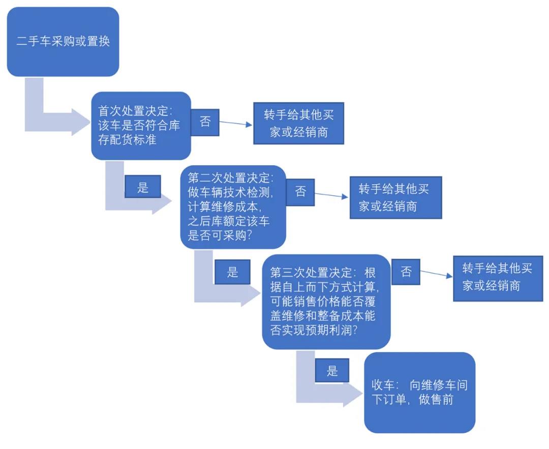 微信图片_20210510175729.jpg