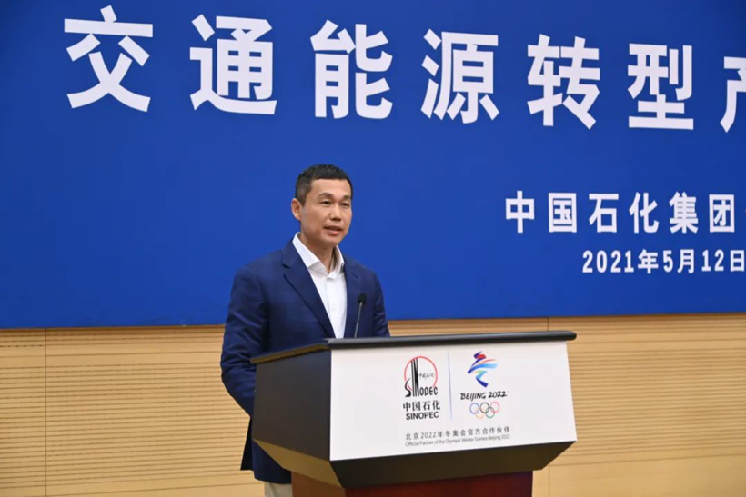 微信图片_20210514174324.jpg