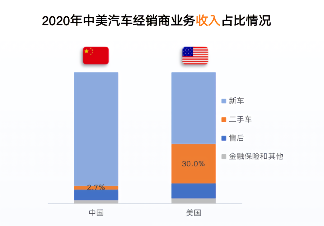 微信图片_20210623184124.png