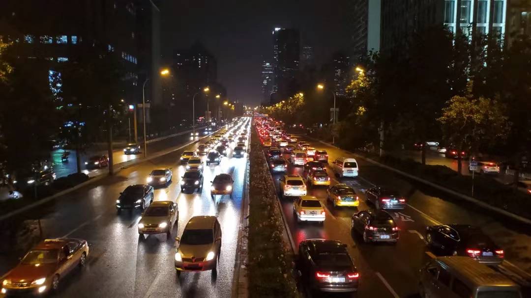 网约车1.jpg