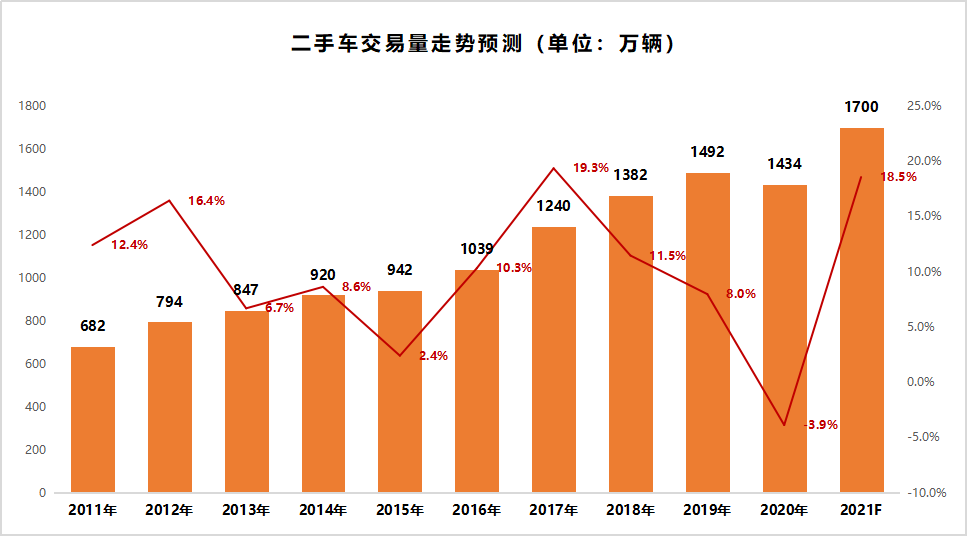 微信图片_20210930074728.png