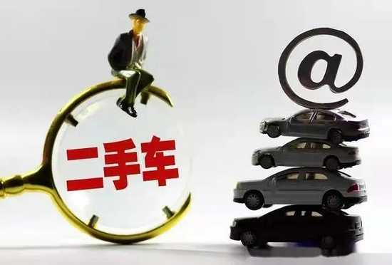 微信图片_20211008221651.jpg
