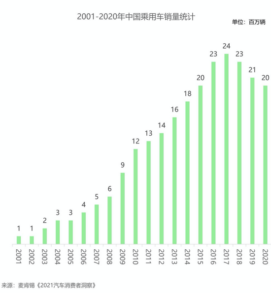 微信图片_20211008221709.png