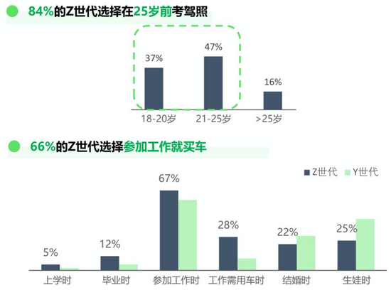微信图片_20211008221716.png