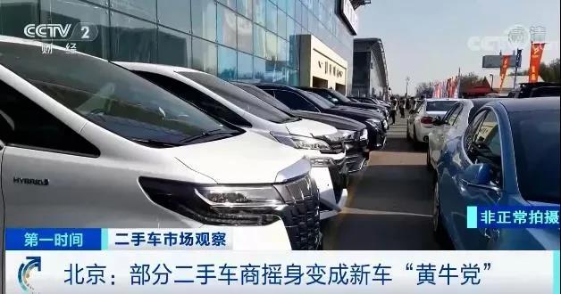 微信图片_20211125181628.jpg