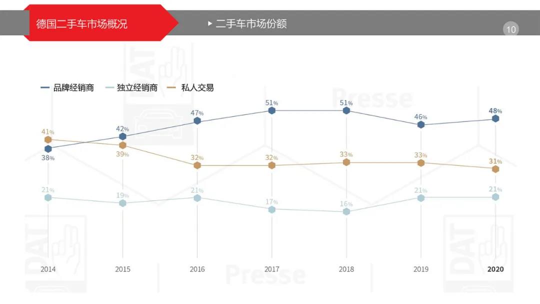 微信图片_20211209202857.jpg