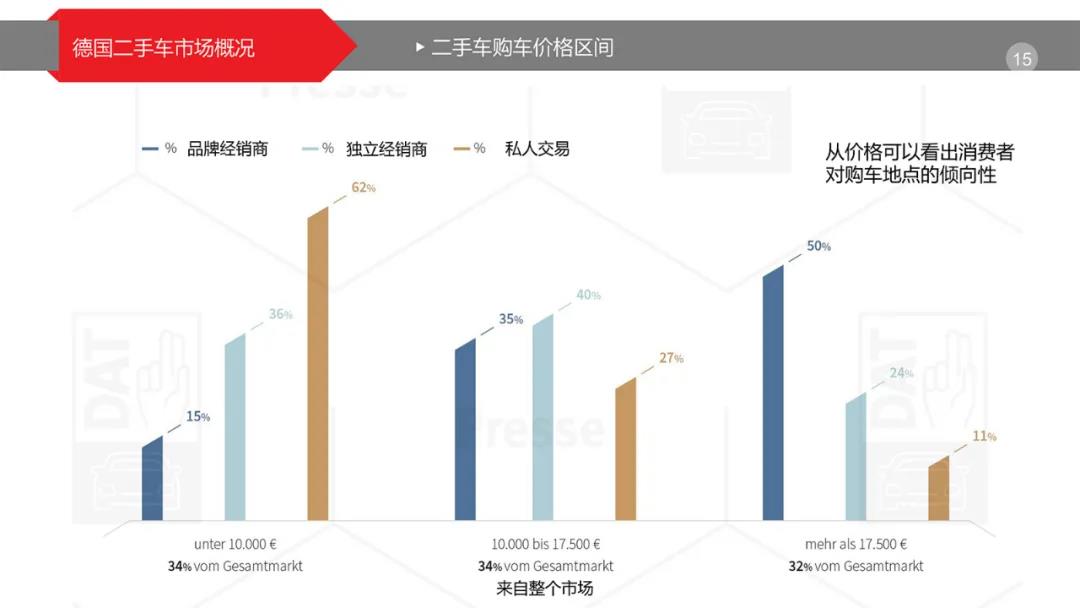 微信图片_20211209202921.jpg
