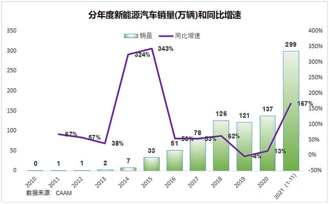 微信图片_20211229180712.png