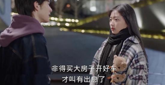 微信图片_20220120183256.jpg