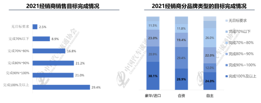 微信图片_20220210181907.png