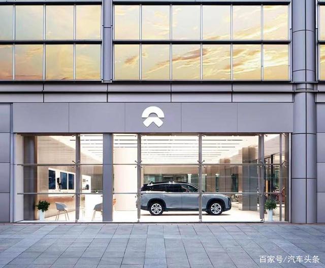 微信图片_20220228141732.jpg