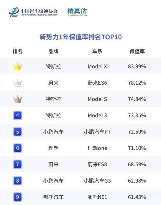 微信图片_20220228141747.jpg