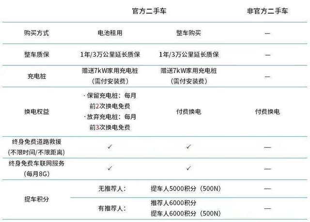 微信图片_20220228141755.jpg