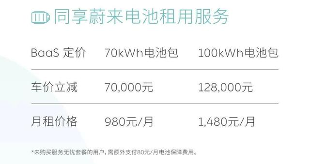 微信图片_20220228141801.jpg