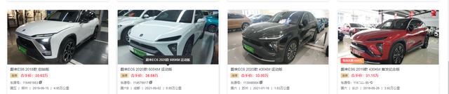 微信图片_20220228141806.jpg
