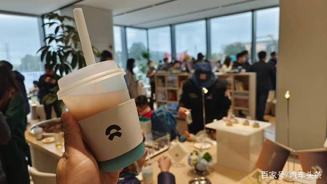 微信图片_20220228141820.jpg