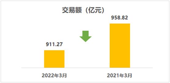微信图片_20220413134454.png
