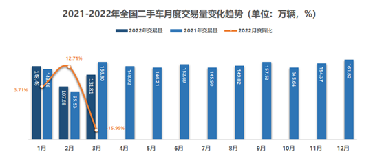 微信图片_20220413134459.png