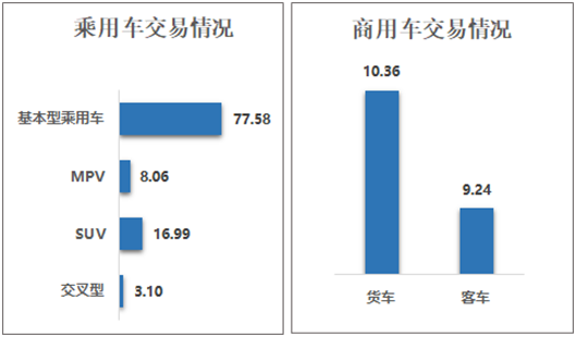 微信图片_20220413134505.png